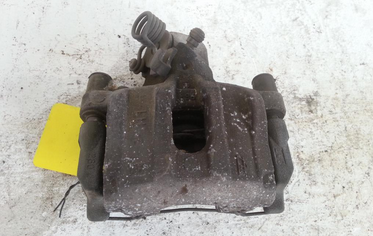 Bremssattel hinten links Sattel Bremszange Ford Focus DA3